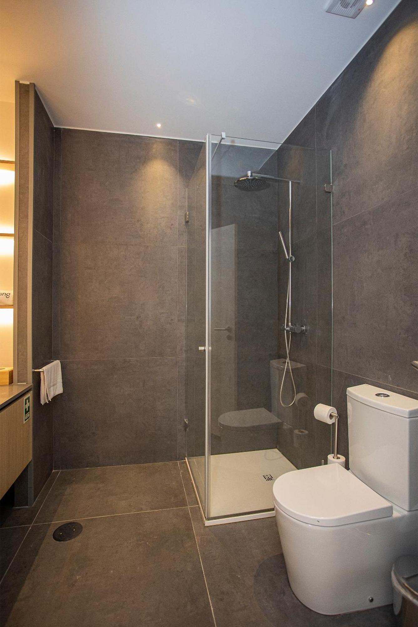 Liiiving In Porto-Mouzinho Residence Apartments Exteriér fotografie