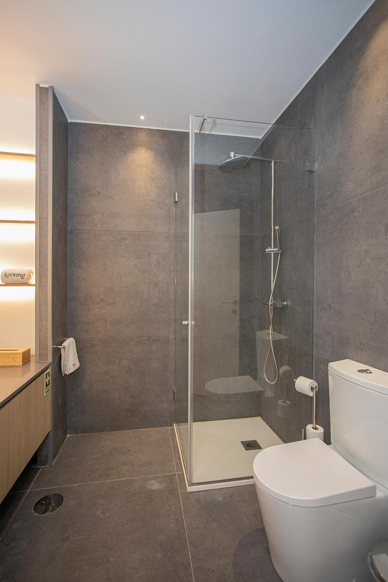Liiiving In Porto-Mouzinho Residence Apartments Exteriér fotografie